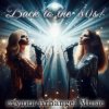 Arhangel Music - Boys My Boys