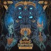 Demonic Resurrection - Apocalyptic Dawn XXV