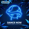 Pochette curious mind, UNTIL DAWN - Dance Now curious mind, UNTIL DAWN - Dance Now