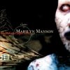Обложка Marilyn Manson - Mister Superstar Marilyn Manson - Mister Superstar