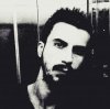 Cover Bestami Turna - Black Melody (Original Mix) Bestami Turna - Black Melody (Original Mix)