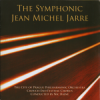 Обложка The City of Prague Philharmonic Orchestra - Magnetic Fields 1 The City of Prague Philharmonic Orchestra - Magnetic Fields 1