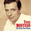 Yves Montand - Bella ciao