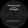 Cover Someone in the Jungle - Gunshot Someone in the Jungle - Gunshot