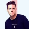 ADEN x OLSON - Cloud 9 (Felix Jaehn Remix)