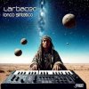 Larbaceo - Atemporal