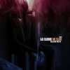 Gai Barone - Mr. Slade (Solarstone Pure Edit)