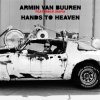 Portada Armin van Buuren feat. Rock Mafia - Hands To Heaven (Radio Edit) Armin van Buuren feat. Rock Mafia - Hands To Heaven (Radio Edit)