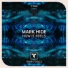 Portada Mark Hide - Taste The Summer (Extended Mix) Mark Hide - Taste The Summer (Extended Mix)