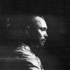 Pochette AILON - 4KICK Live Mix AILON - 4KICK Live Mix
