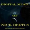 Nick Beetls - Robots