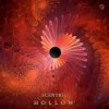 Portada Scentric - Hollow Scentric - Hollow