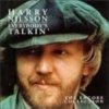 Cover Harry Nilsson - Everybody's Talking Harry Nilsson - Everybody's Talking
