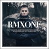 Обложка In Strict Confidence - Forbidden Fruit (DJ Francois Remix) In Strict Confidence - Forbidden Fruit (DJ Francois Remix)