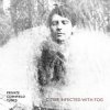Обложка Private Cornfield Tunes - Frontier Private Cornfield Tunes - Frontier