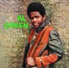 Pochette Al Green - Let's Stay Together Al Green - Let's Stay Together