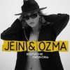 Обложка Ozma, LowRIDERz, JEIN - Аура Ozma, LowRIDERz, JEIN - Аура