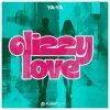 Ya-Ya - Dizzy Love