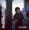 Обложка Meganeko - Computer Blues Meganeko - Computer Blues