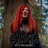 Fallcie - Burn It All