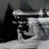 Portada The Witch Said No vs Alex Sect - I See Dead People (Alex Sect rework) The Witch Said No vs Alex Sect - I See Dead People (Alex Sect rework)