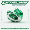Обкладинка Vitaline - Shimmer Vitaline - Shimmer