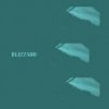 Обложка Blizzard Music - S.T.A.R.S (Original Mix) Blizzard Music - S.T.A.R.S (Original Mix)