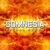 Обложка Somnesia - Light Particles (Somnesia Remix) Somnesia - Light Particles (Somnesia Remix)