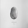 Portada Serebro, Yellow Claw - Blood Diamond Serebro, Yellow Claw - Blood Diamond