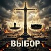Cover Fool. - Выбор Fool. - Выбор