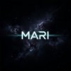 Mari - "Город мой заснежен".