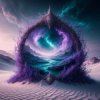 Mari - Fragments
