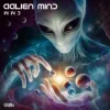Обложка Aalien Mind - Humanity Failed Aalien Mind - Humanity Failed
