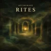 Обложка Afterimage - Samadhi (Original Mix) Afterimage - Samadhi (Original Mix)