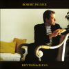 Robert Palmer - Spellbound
