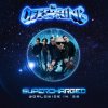 封面 The Offspring - Looking Out For #1 The Offspring - Looking Out For #1