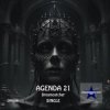 Agenda 21 - 3.6.9 (Original Mix)