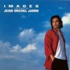 Обложка Jean Michel Jarre - Globe Trotter Jean Michel Jarre - Globe Trotter