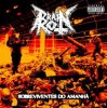 Brain Rot - Colaboradores