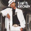 Обложка Chris Brown - Try a Little Tenderness Chris Brown - Try a Little Tenderness