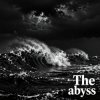 Fool. - The abyss
