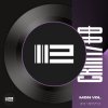 Igor Pumphonia & Anita Lav - Mon Vol