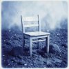 ЛЕРА ЗАЛКИНА - ТИШЕ КРОТОВ