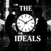 Portada Fool. - The ideals (Идеалы) cover Fool. - The ideals (Идеалы) cover
