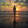 Dr.Alban - Its My Life (A LIFE STYLE juicy remix 2)