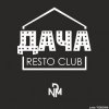 封面 DNM - RC-DACHA AFRO-TRIBAL-BASS MIX by DJ DNM DNM - RC-DACHA AFRO-TRIBAL-BASS MIX by DJ DNM