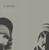 Yimino - Lia Sip