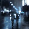 Обкладинка Germind - The Light in the Water (Original Mix) Germind - The Light in the Water (Original Mix)