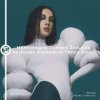 Cover Tamara Živković - Nova zora Tamara Živković - Nova zora