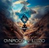 Ovnimoon & Illuzio - Travelling On Shining Stars